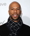 Common - Lonnie Rashid Lynn Jr.