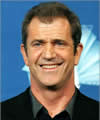 Mel Gibson