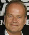 Kelsey Grammer