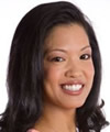 Michelle Malkin