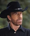 Chuck Norris