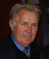 Martin Sheen