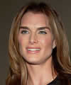 Brooke Shields