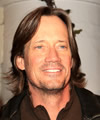 Kevin Sorbo