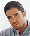 Eduardo Verastegui