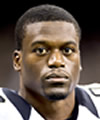 Benjamin Watson