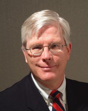 Hugh Hewitt