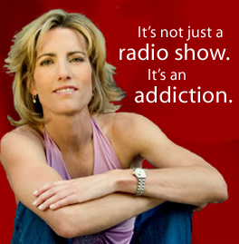 Laura Ingraham