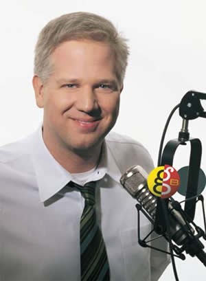 Glenn Beck