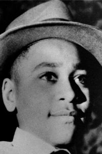 emmitt till